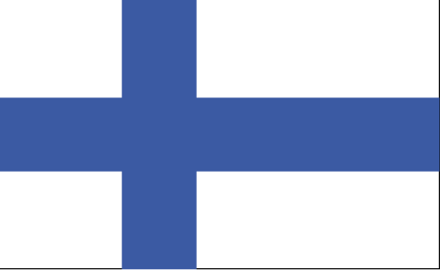 Finland
