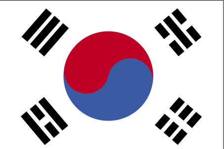 Korea
