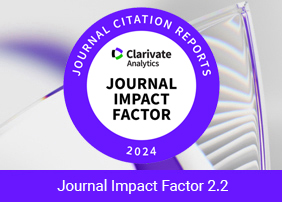 Impact factor